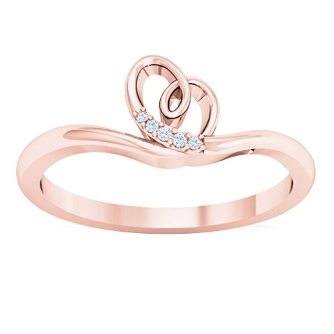 https://goldiam.co.il/sites/default/files/P-1699-RF_redgold%20%28Small%29.jpg